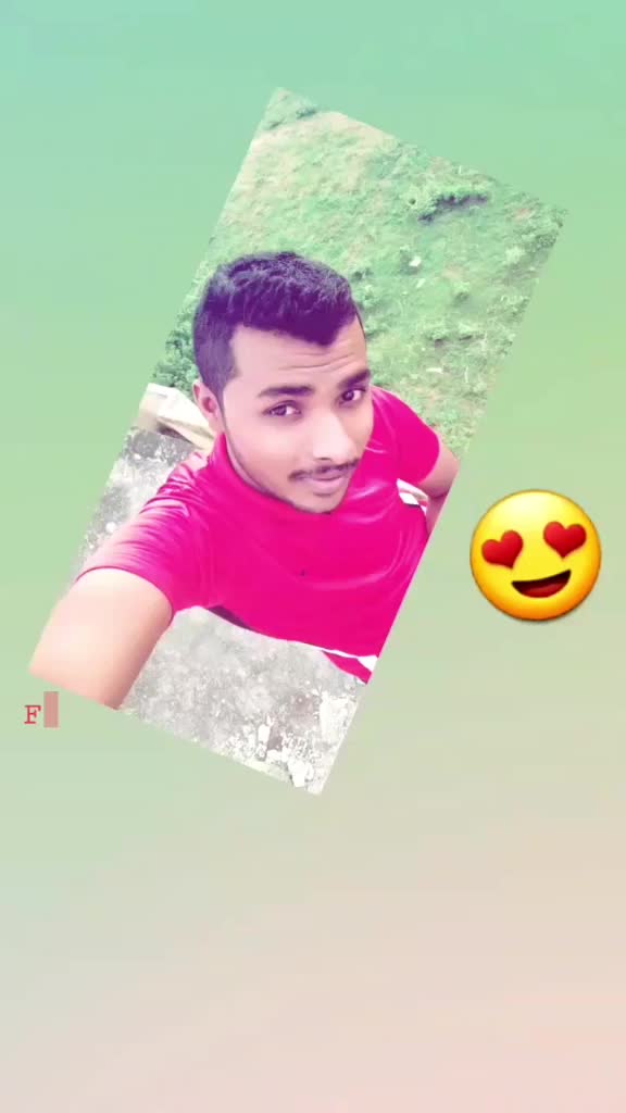 @user421864
