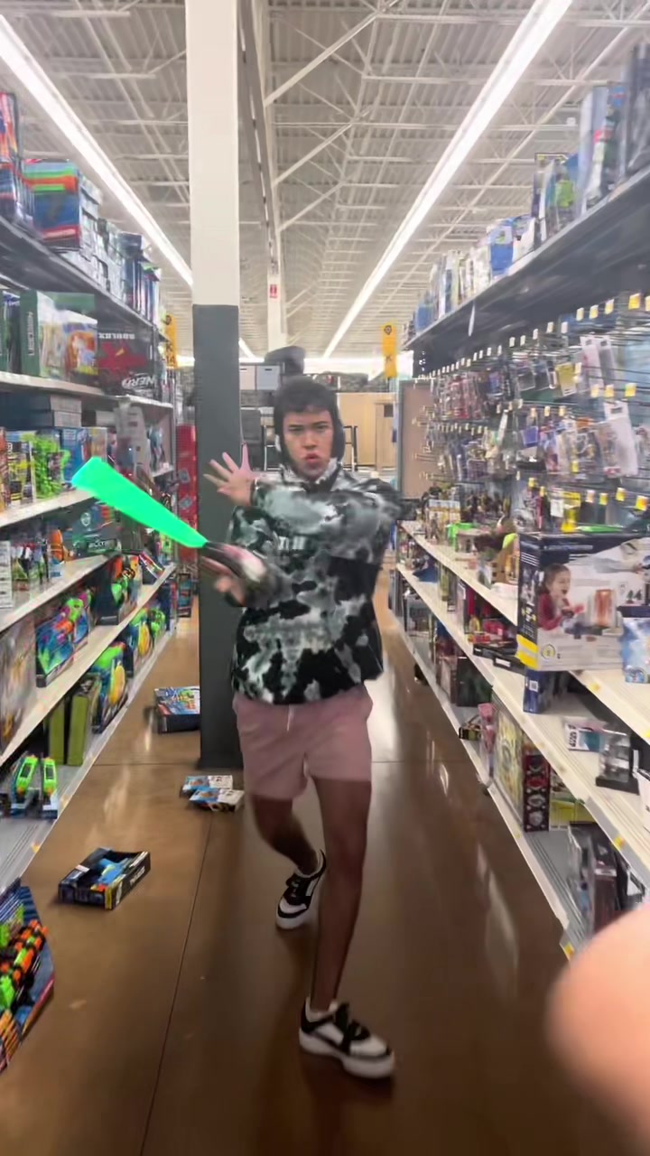 @Jay