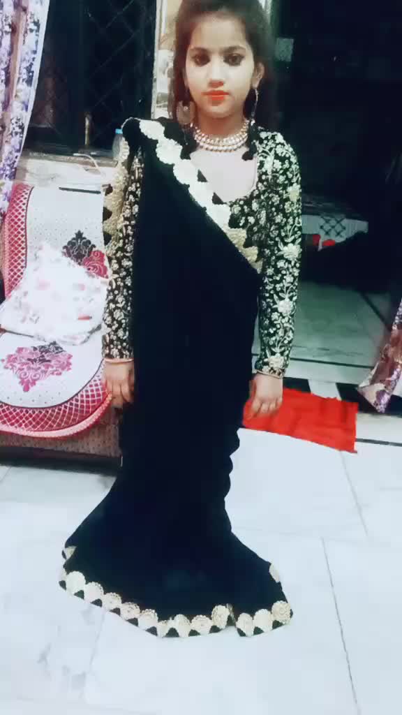 @user927067