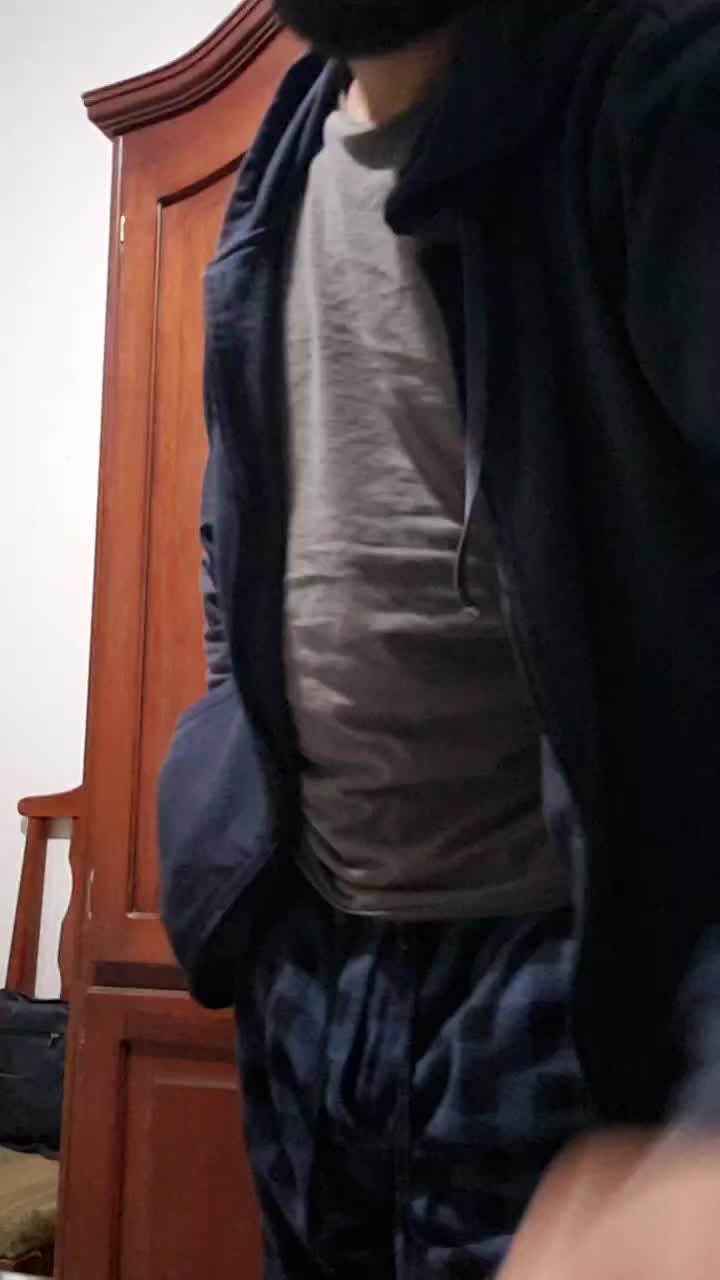 @Elias Isaías