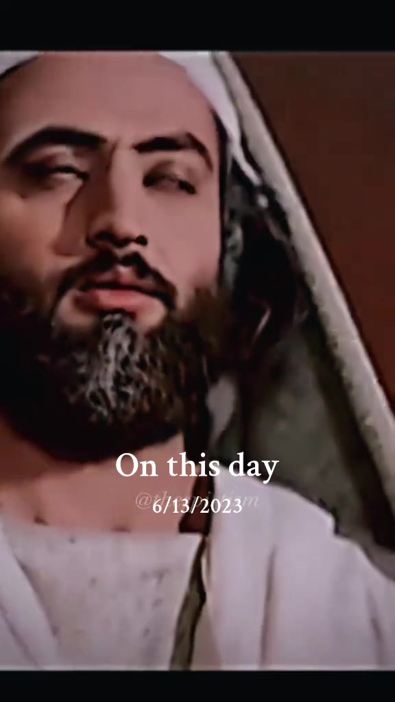@thespiritism
