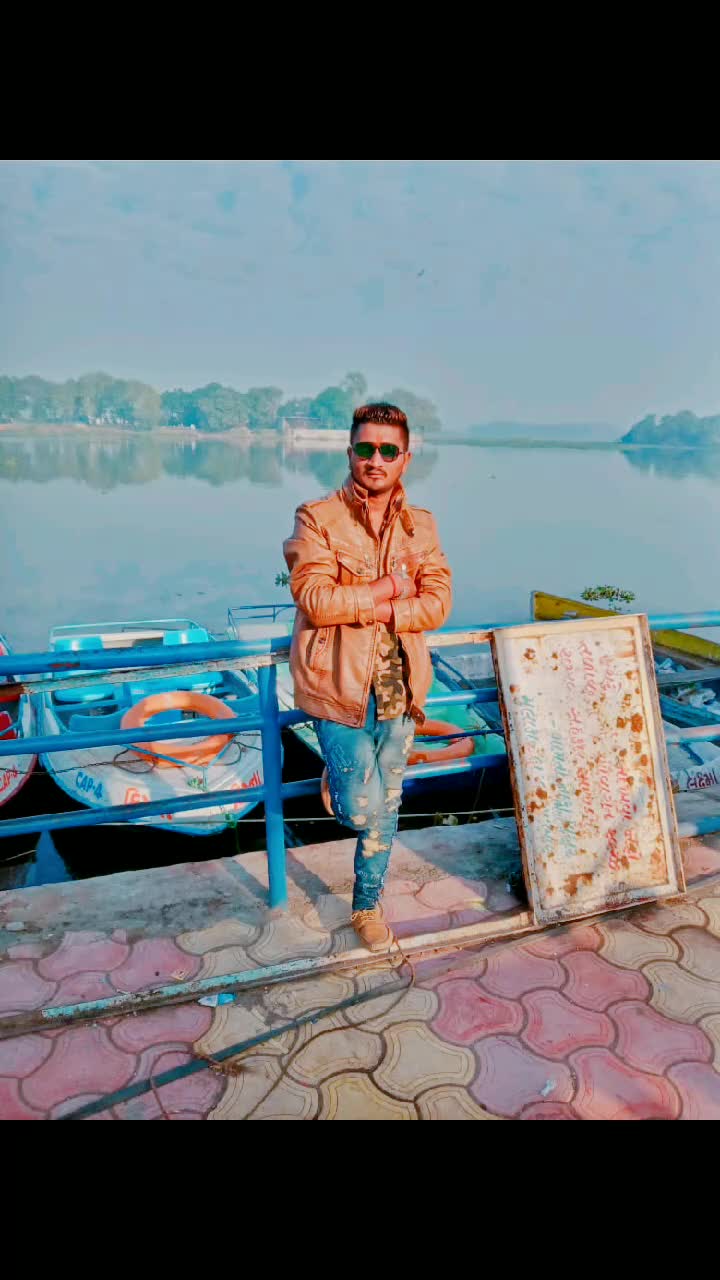 @Ajay Bharvad