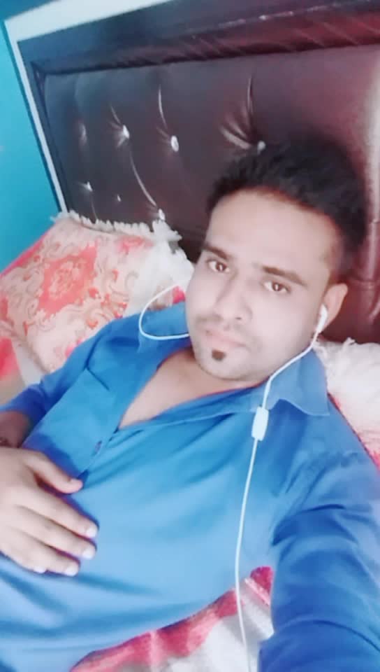 @Vicky Kumar