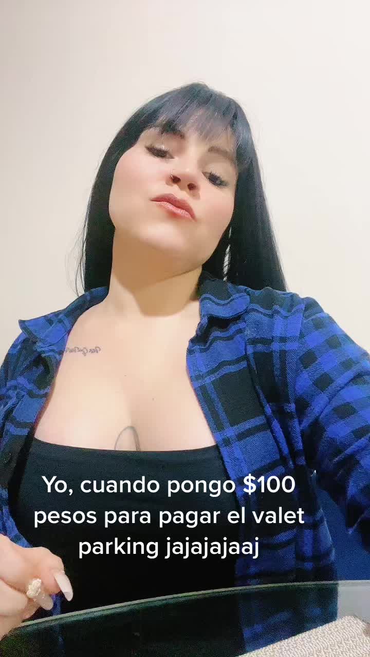 @Mel Osorio