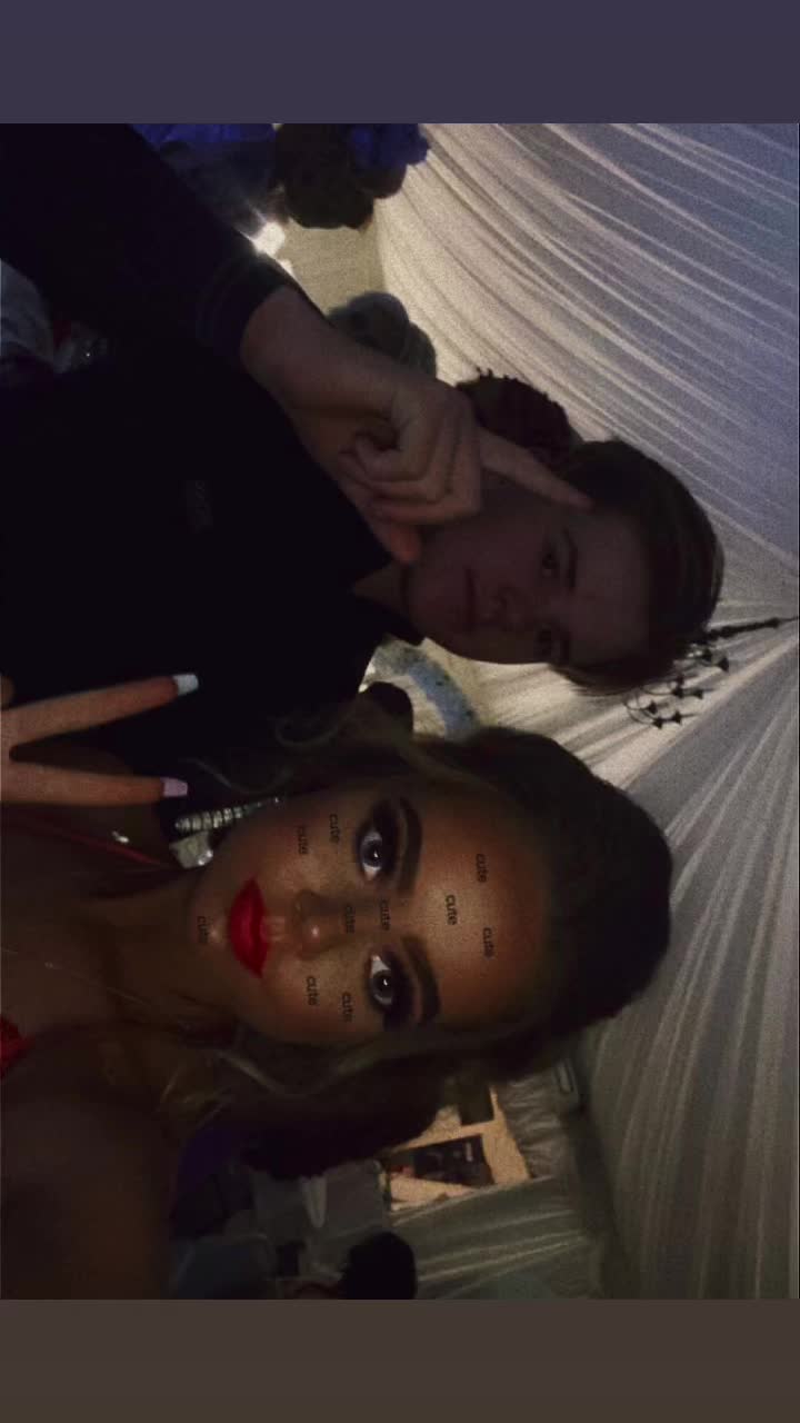 @destinydoherty14