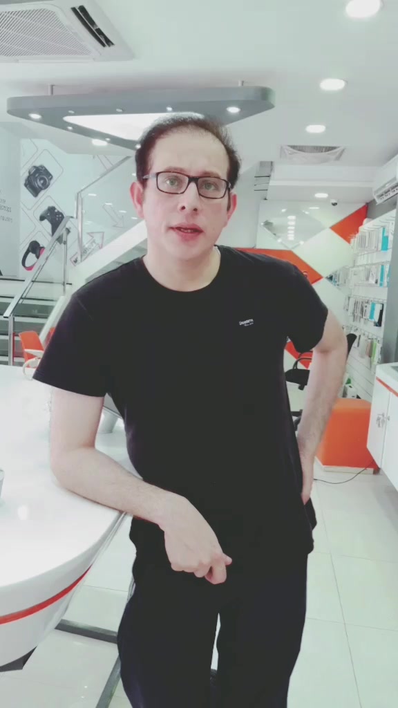 @𝙄𝙧𝙛𝙖𝙣 𝙆𝙝𝙖𝙣