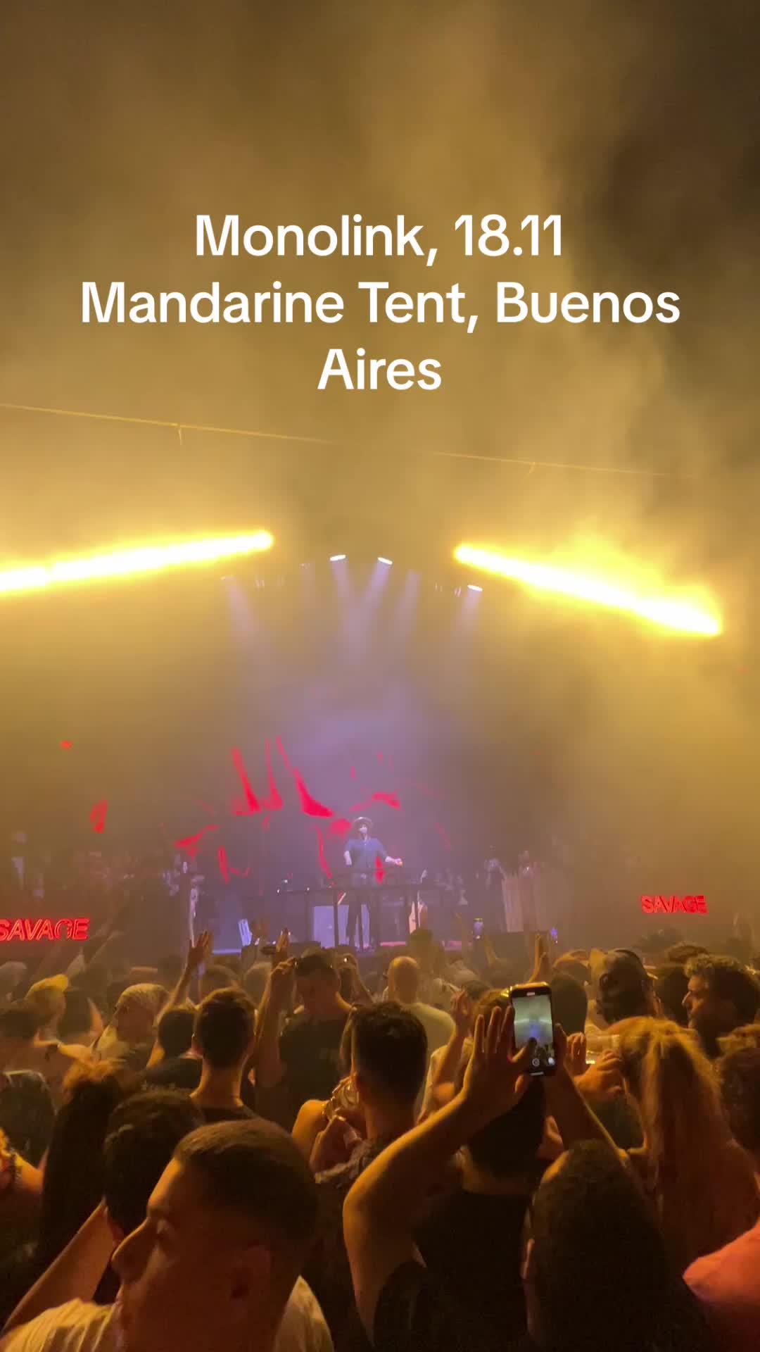 @agustin