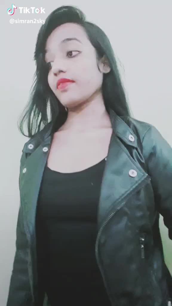@simransky