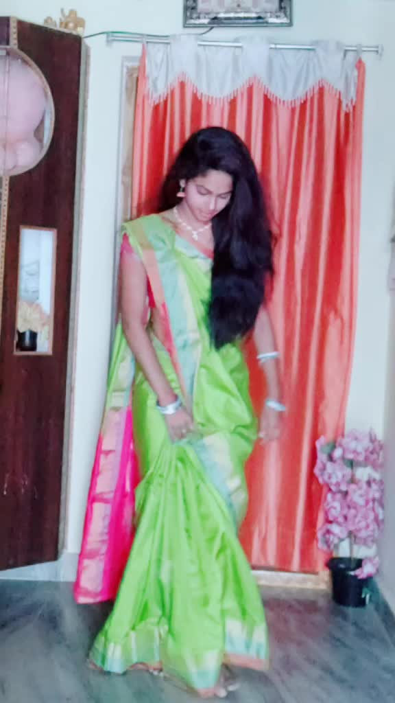 @soniya sonu