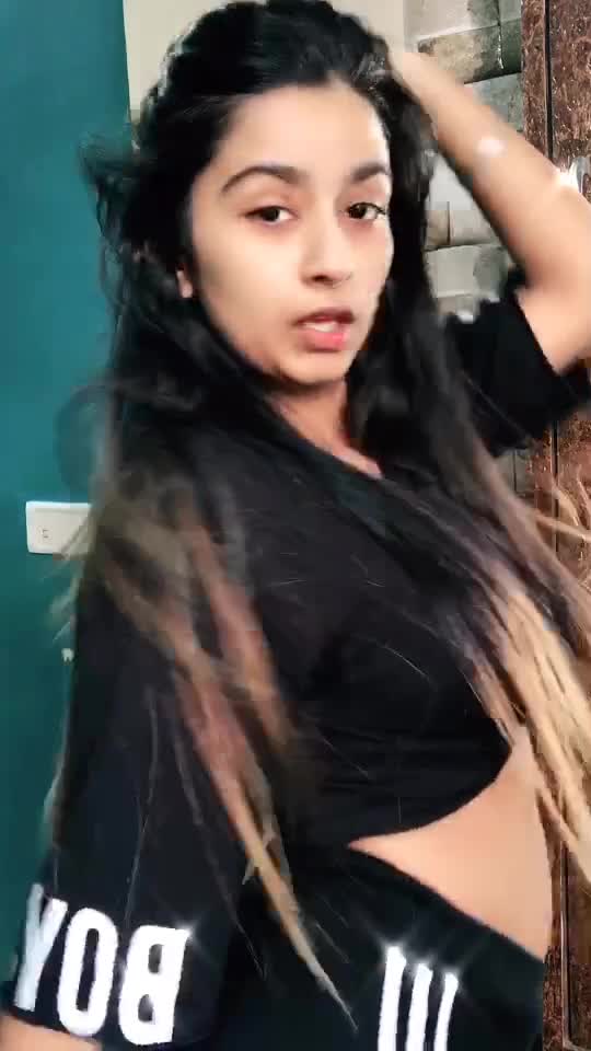 @user40648810138