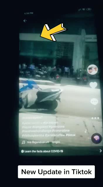 @Vikas Nayaka