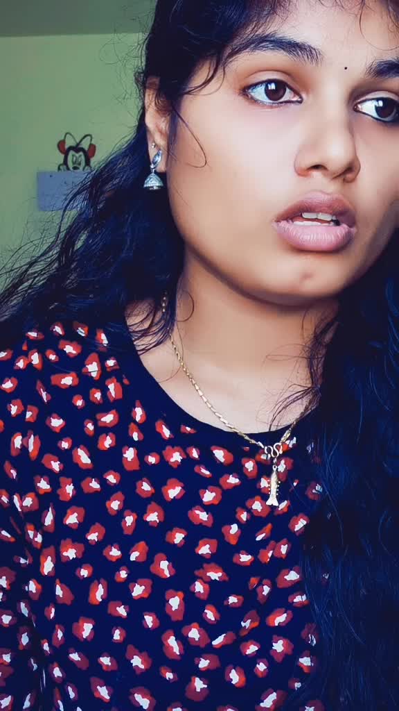 @Varsha Vakku