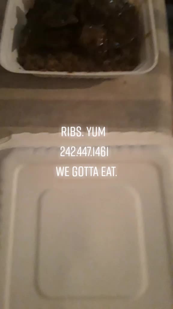 @ylo.ride.20