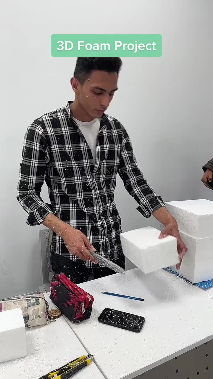 @Mirozzz🤍✨