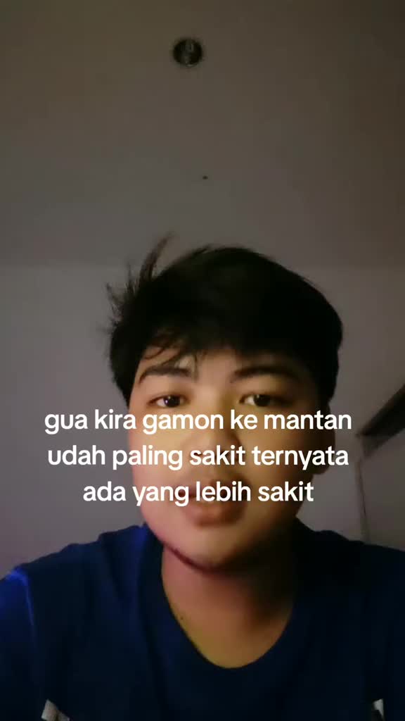 @🥀