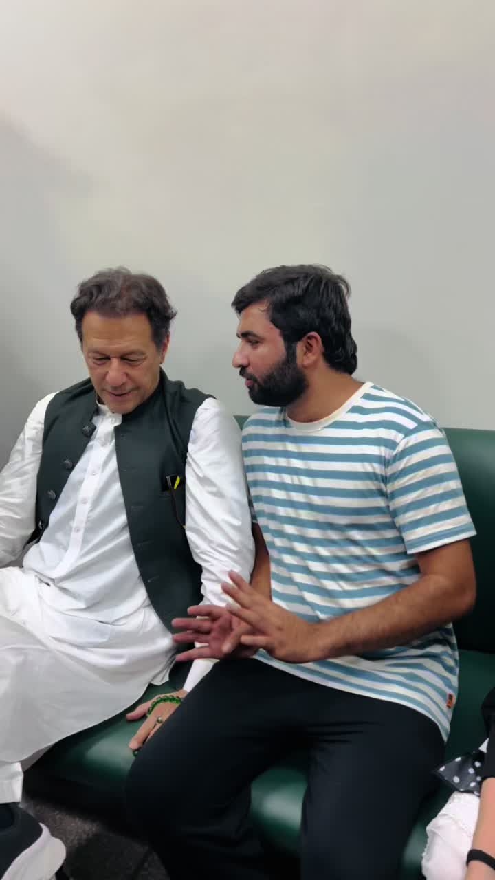 @husnainrafique_