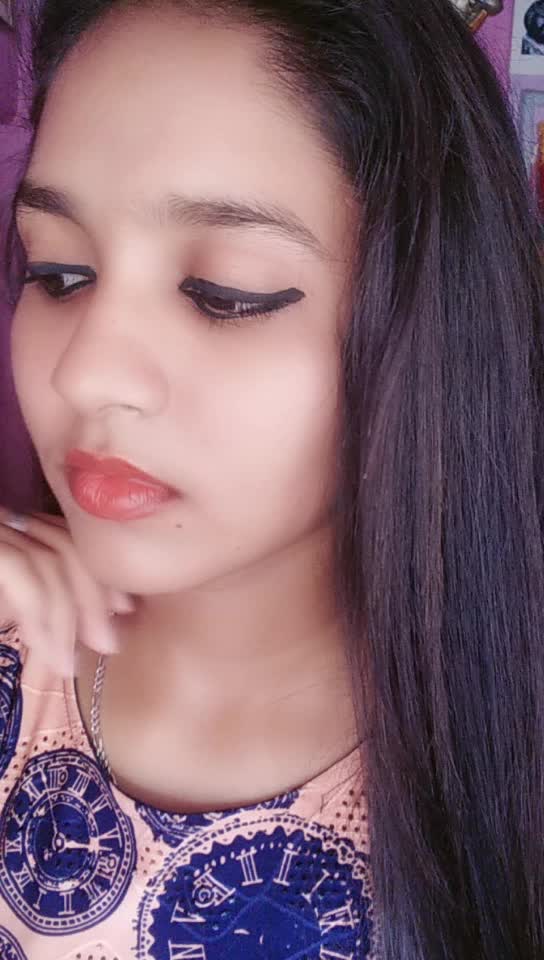 @bhoomika naik