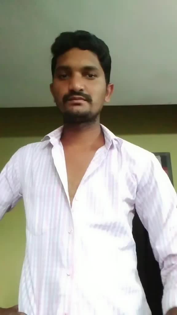 @mahesh