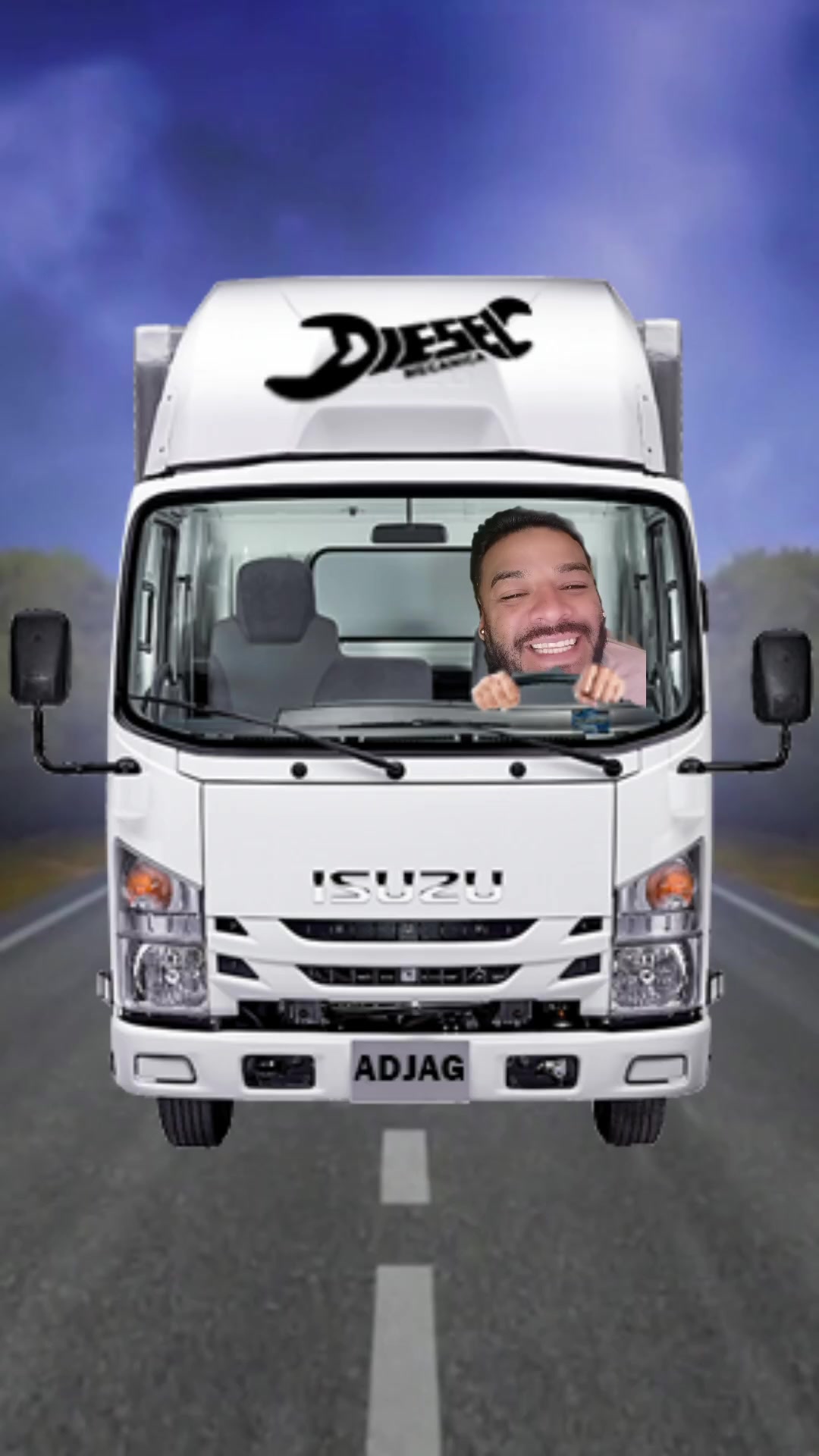 @Leo Oba Oba