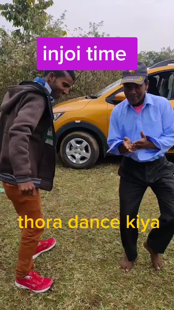 @bijoykuiry