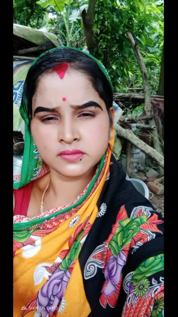 @Manas 💐Rani