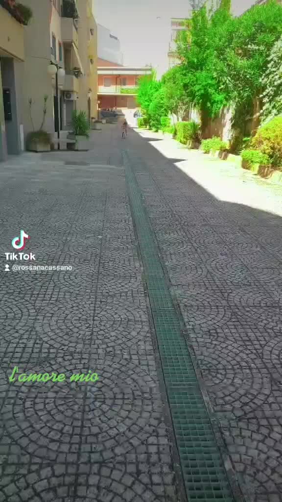 @Rossana Cassano