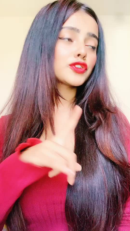 @vidushi