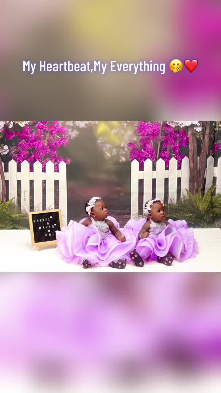 @Adepeju❤️