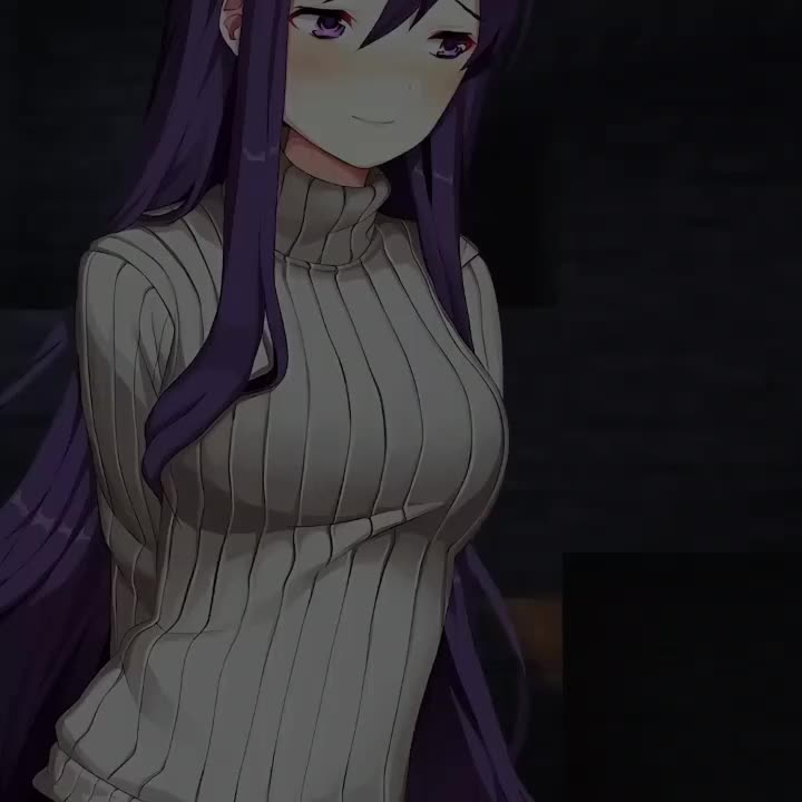 @𝐕𝐀𝐑𝐍𝐈𝐗 ౨ৎ