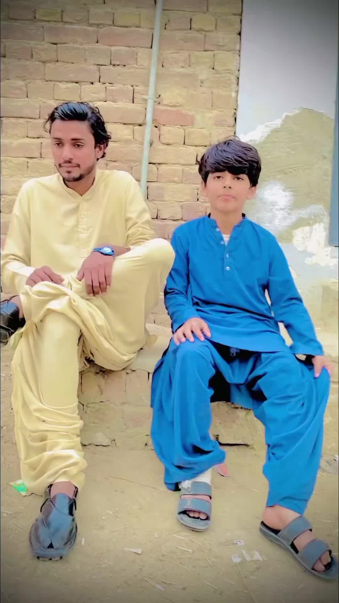 @︻╦デ╤━╼یا مخلص تھی یا یار نہ سڈ