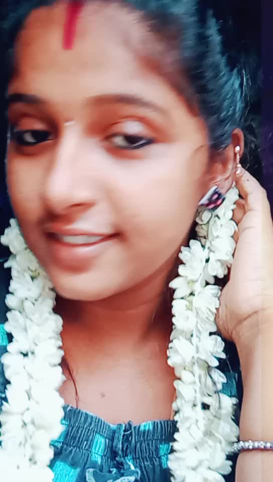 @Vishnu😘naveen😘