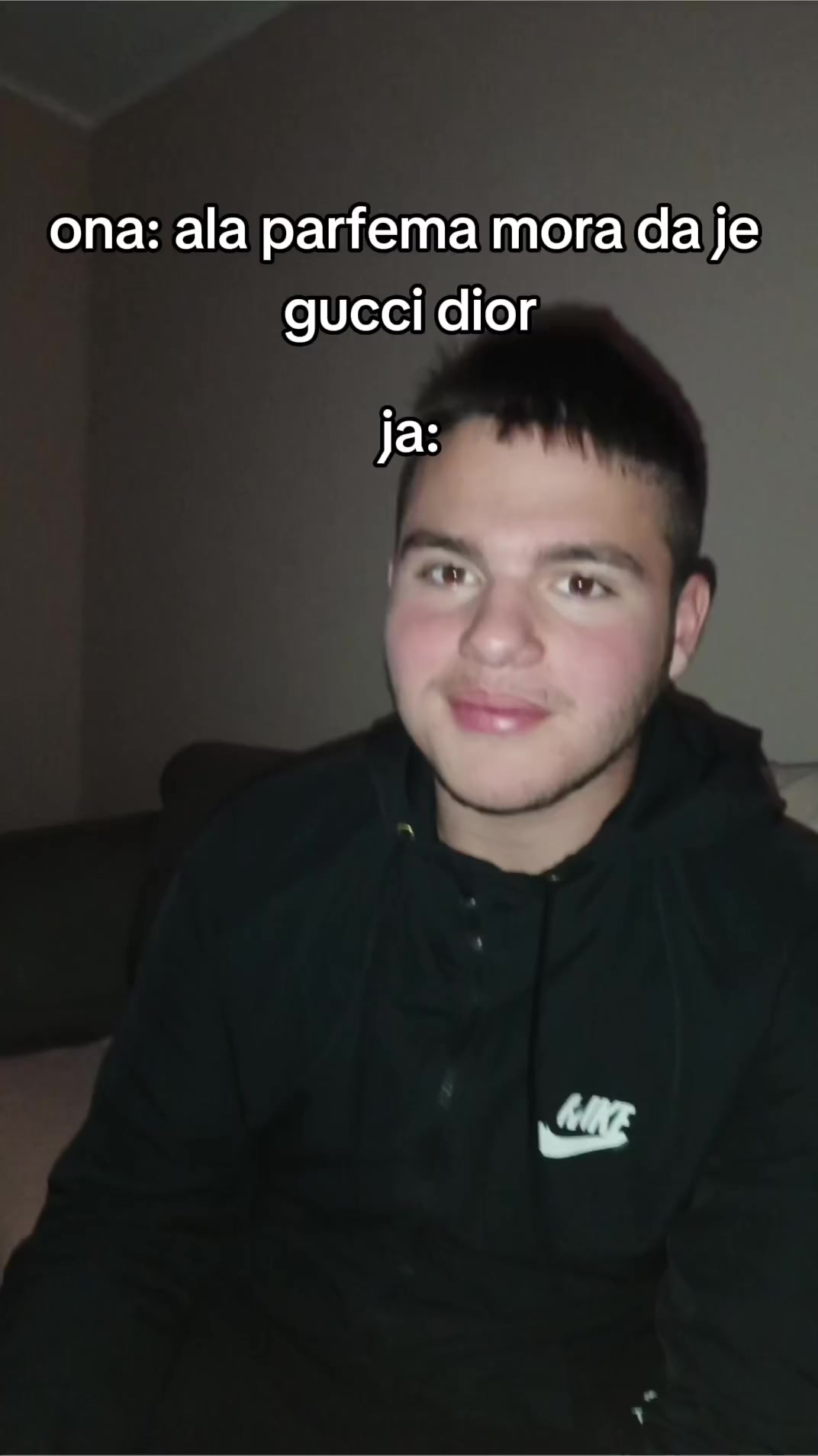 @nesoculasamteuautobus2