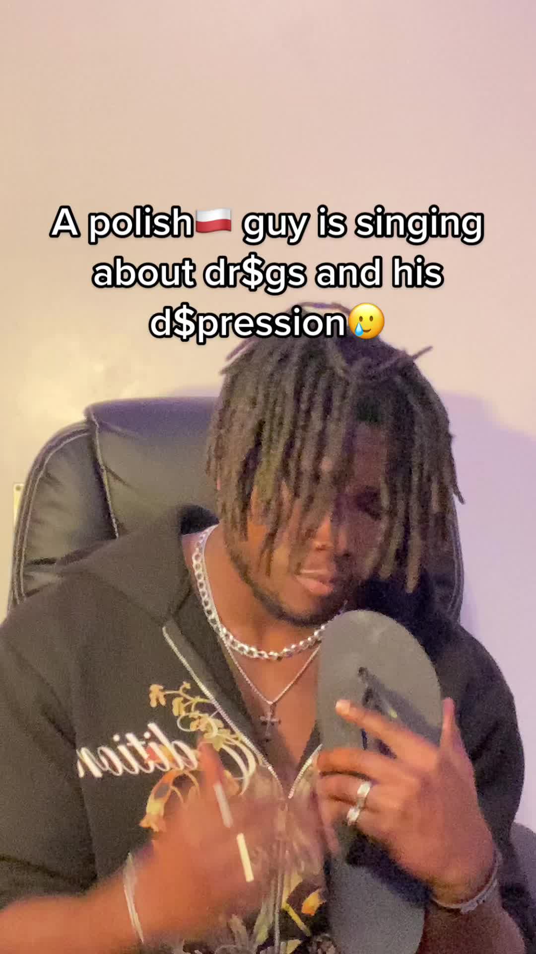 @Nearlyeveryone