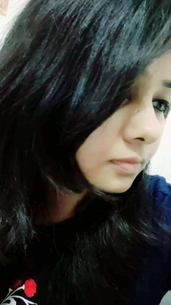 @Rivani Gupta