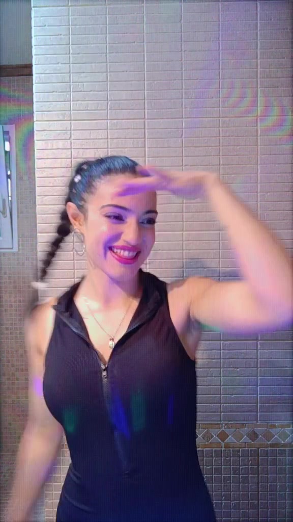 @paulad02