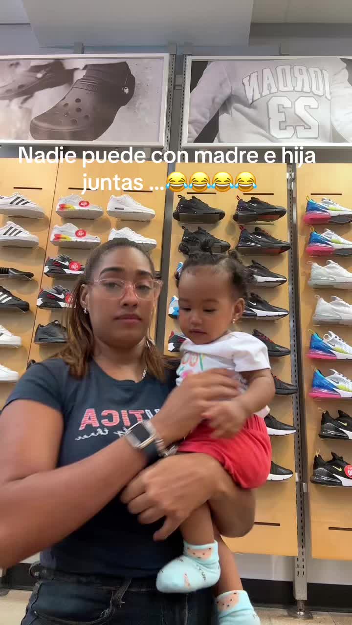 @Criss.