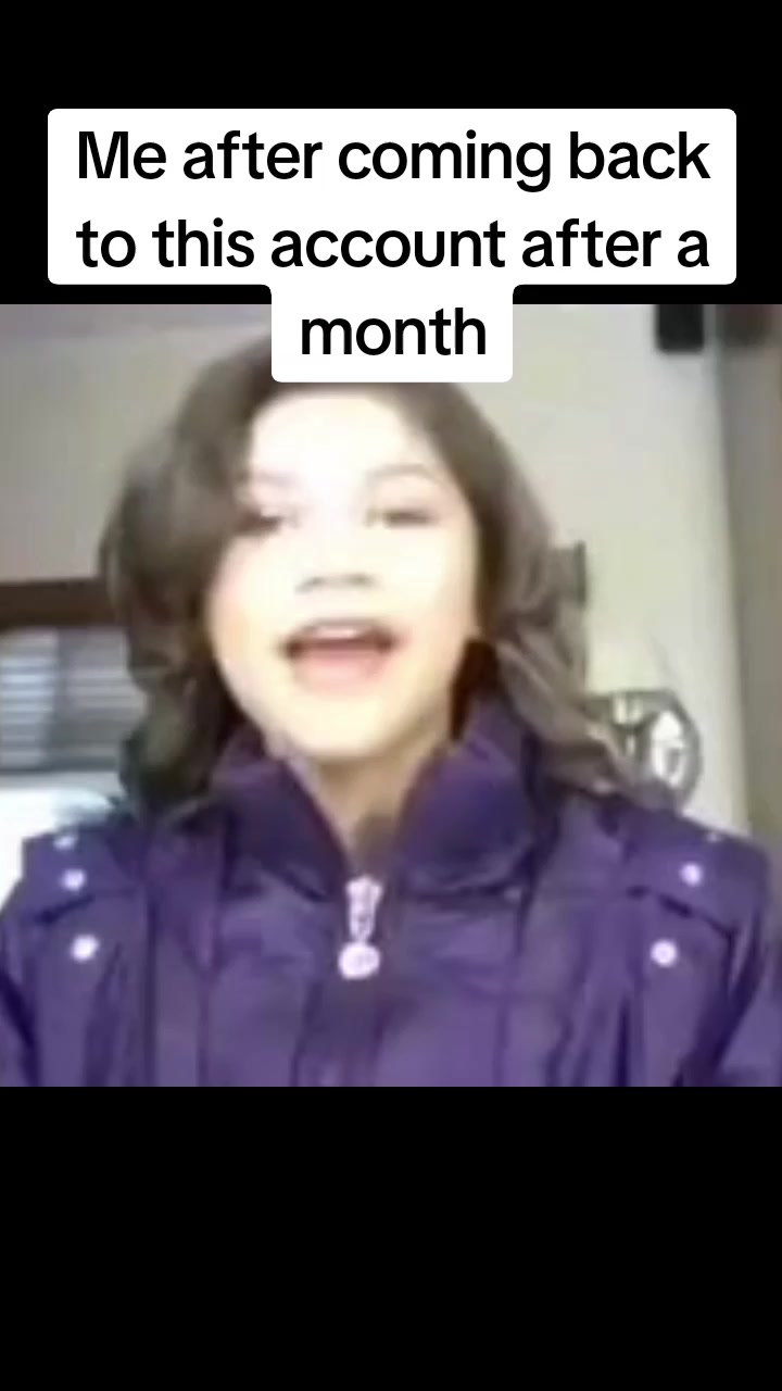 @MOTHER Selina