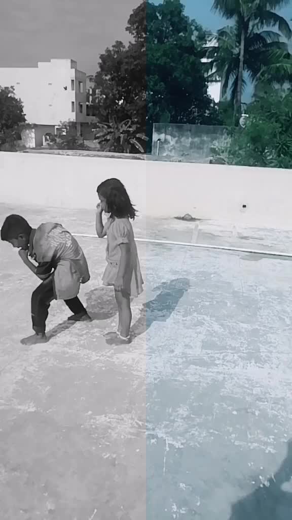 @Telangana Ambai 20