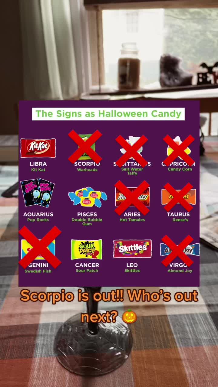 @🎅🏻☃️🎄🌨