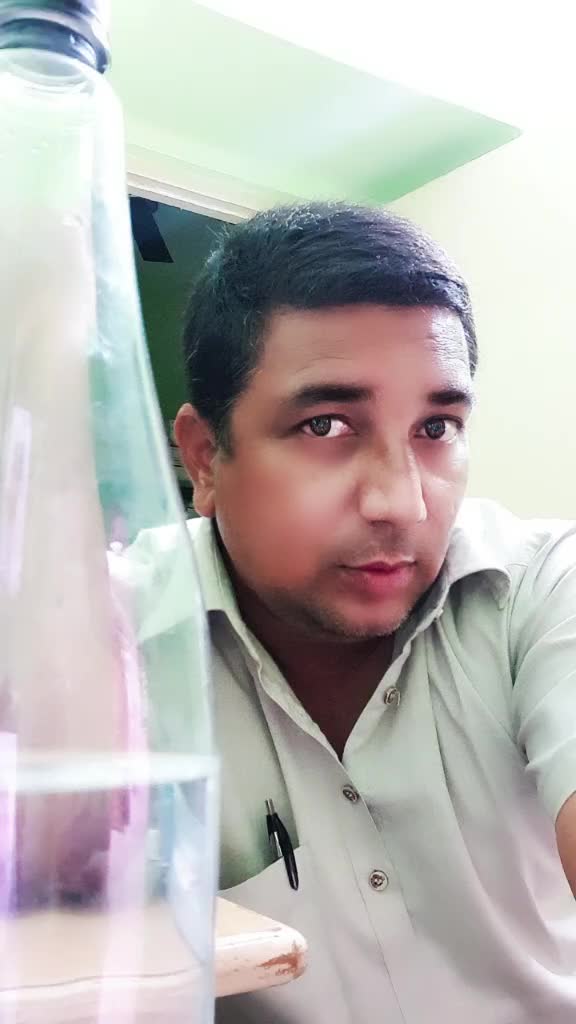 @Yousuf Ahmed