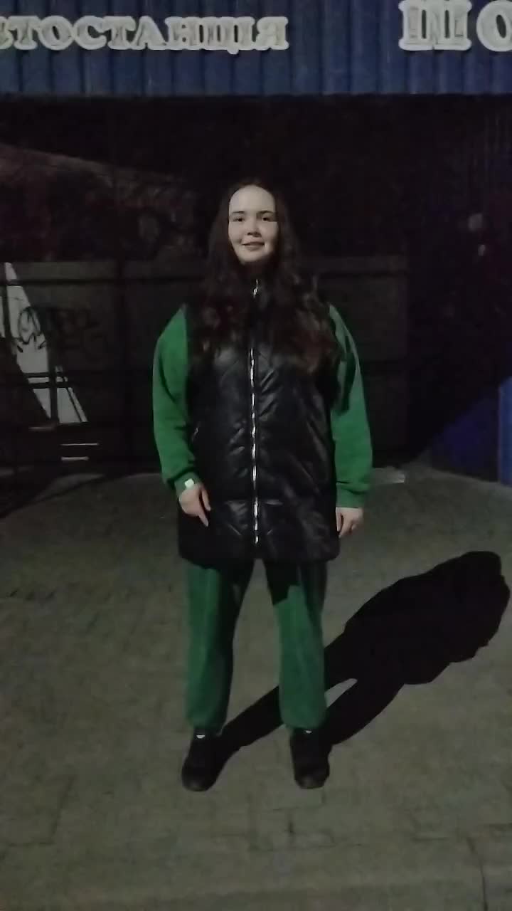 @nesterova.marina2021