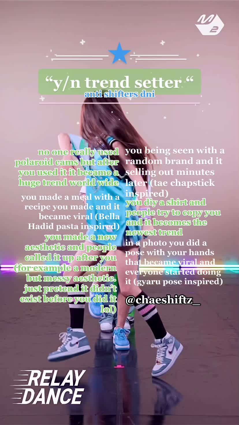 @alana ☆ she/her !!