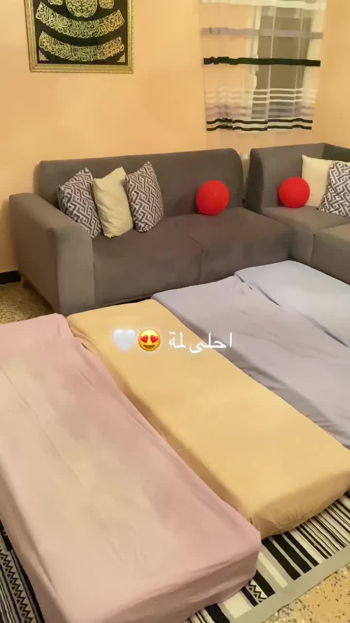 @Roufaida ♥️