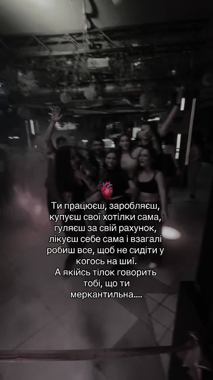 @k_a_t_y_a_01