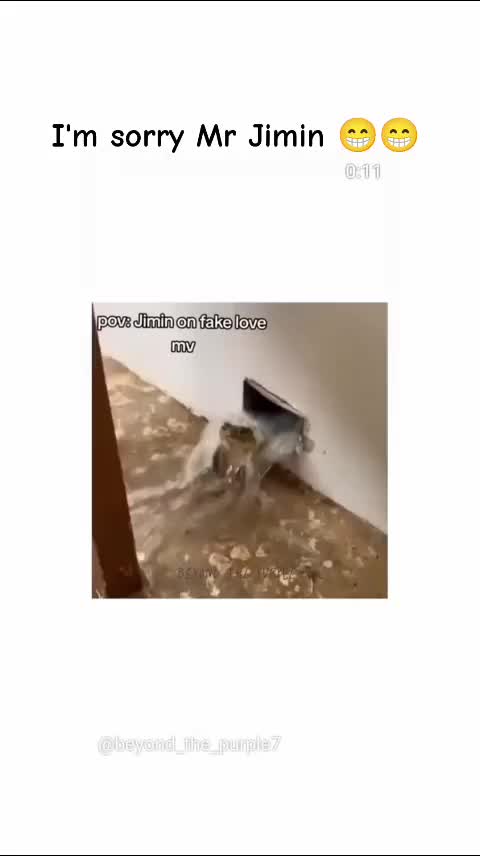 @Мάŕίάм