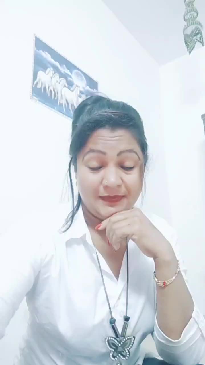 @Sonu Vaghela