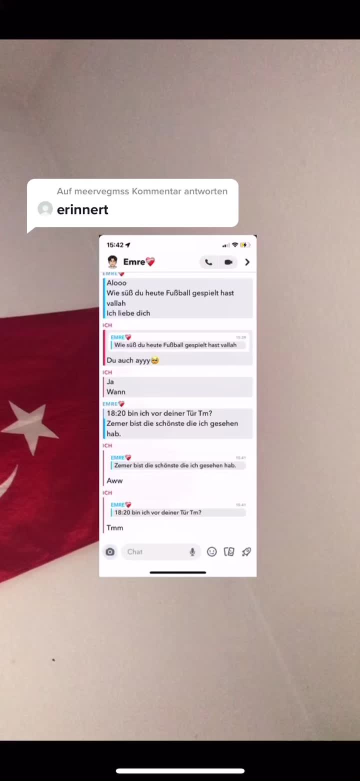 @cansu🤍