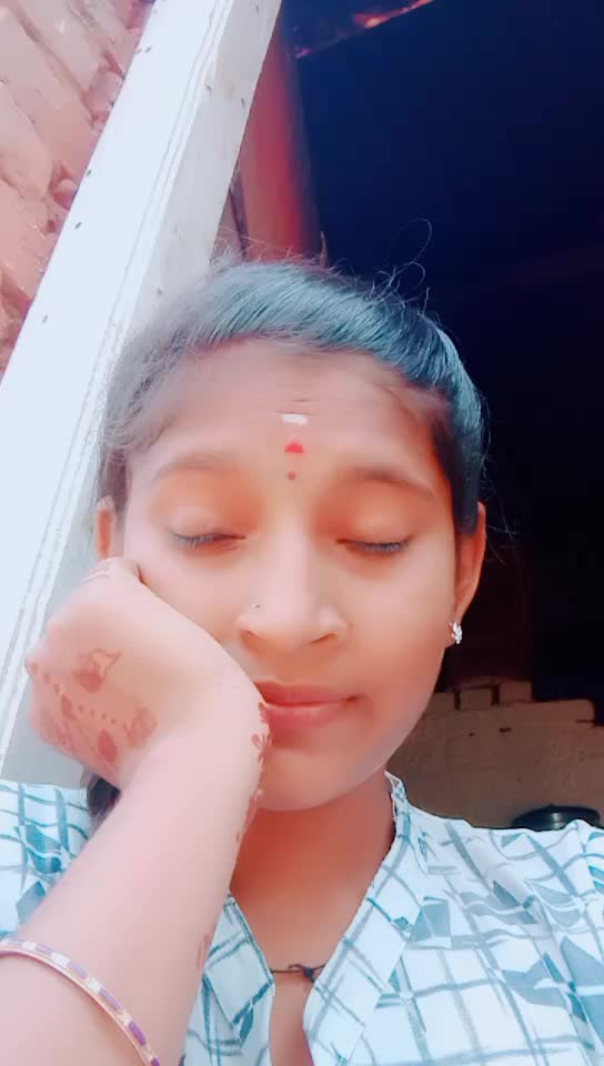 @nirmala