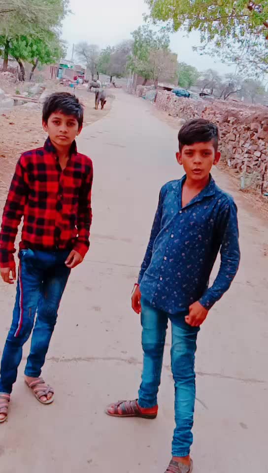 @Dilip Lovewanshi