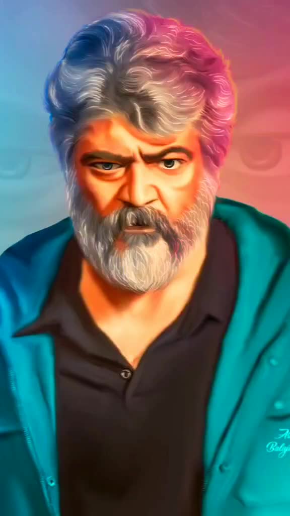 @தல தனா